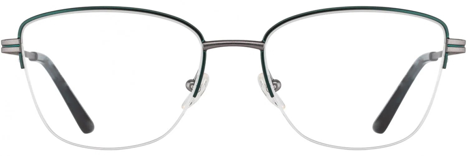 Cote DAzur CDA372 Eyeglasses - view 10